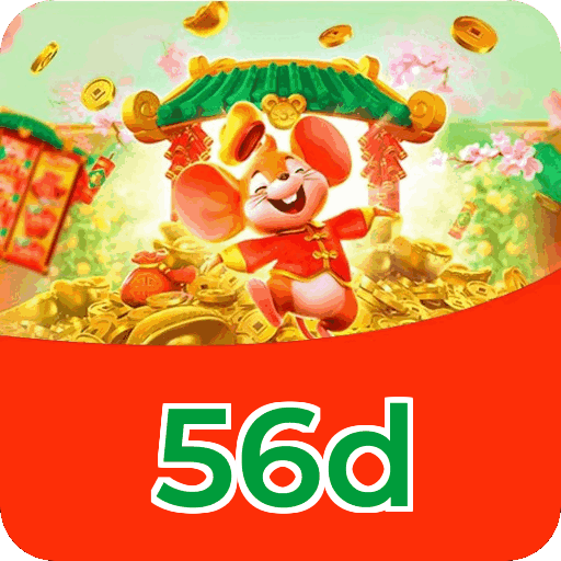 Comparação detalhada APP 56d vs versão web